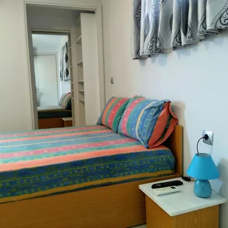 Loft Daire
